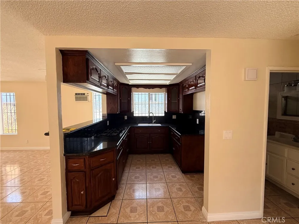 15120 Bellota Ave Paramount, CA 90723