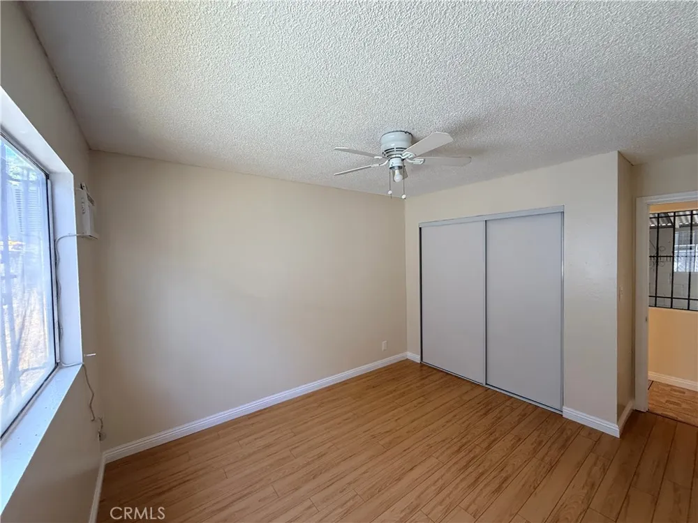 15120 Bellota Ave Paramount, CA 90723