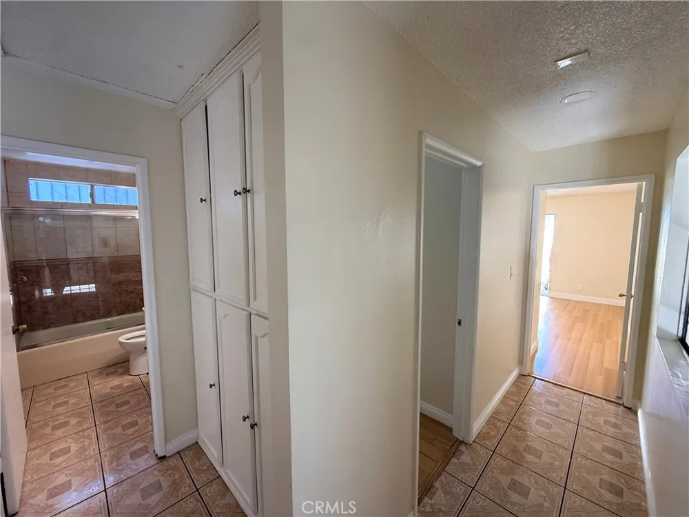 15120 Bellota Ave Paramount, CA 90723