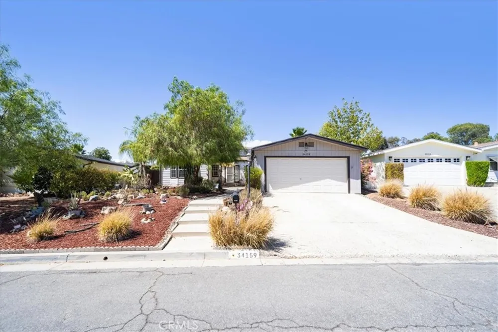 34159 Olive Grove Road Wildomar, CA 92595