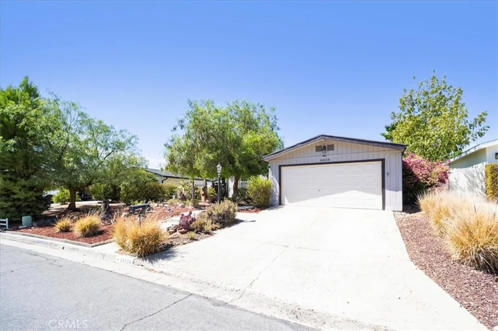 34159 Olive Grove Road Wildomar, CA 92595