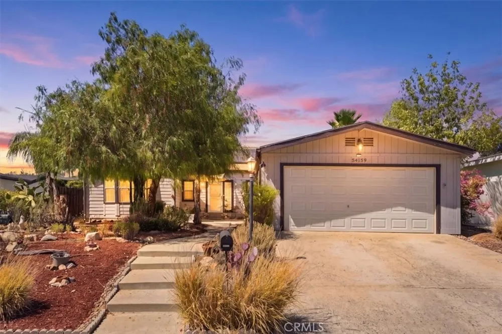 34159 Olive Grove Road Wildomar, CA 92595