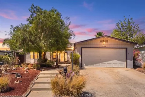 34159 Olive Grove Road