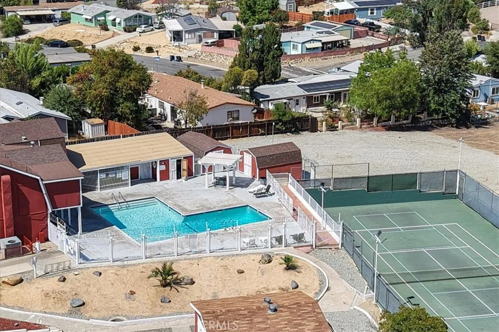 34159 Olive Grove Road Wildomar, CA 92595