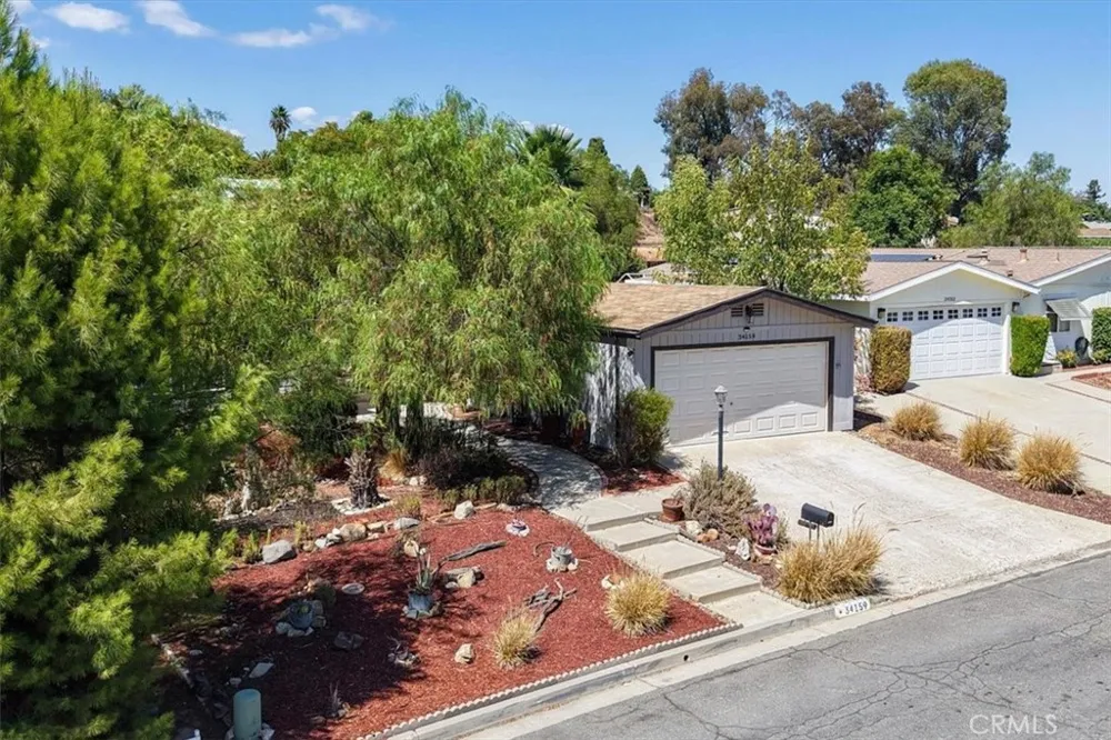 34159 Olive Grove Road Wildomar, CA 92595