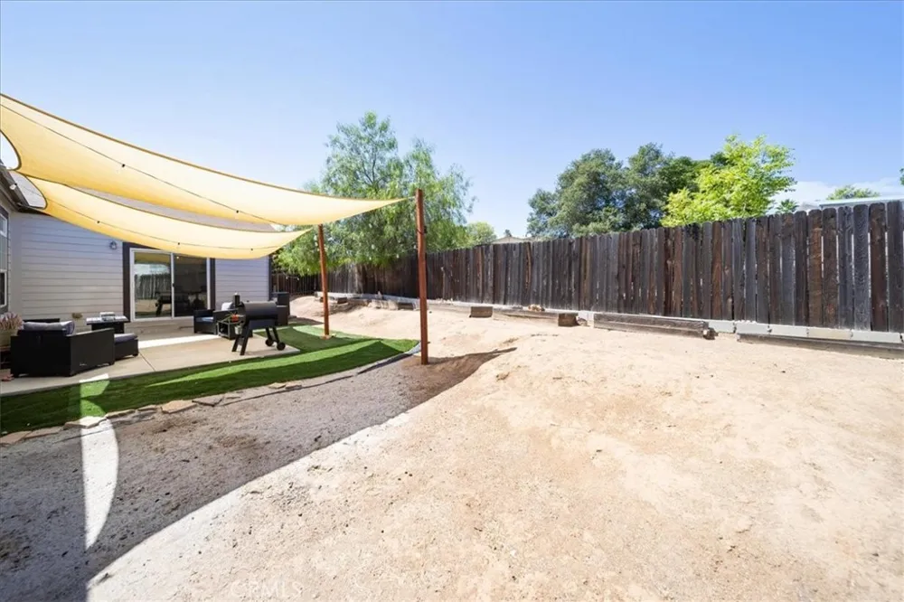 34159 Olive Grove Road Wildomar, CA 92595