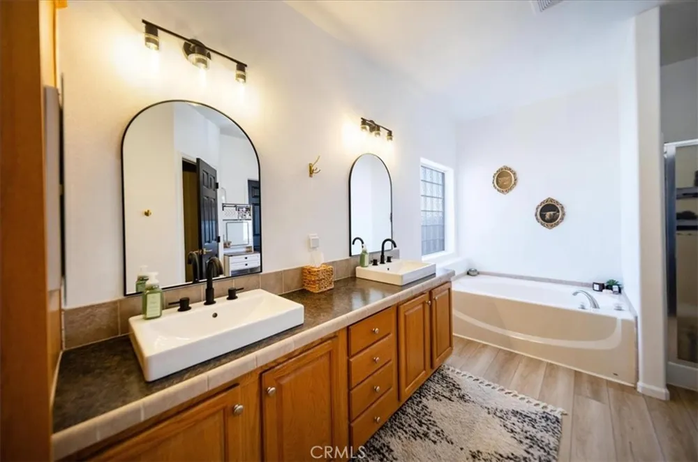 34159 Olive Grove Road Wildomar, CA 92595