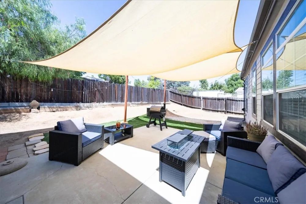 34159 Olive Grove Road Wildomar, CA 92595