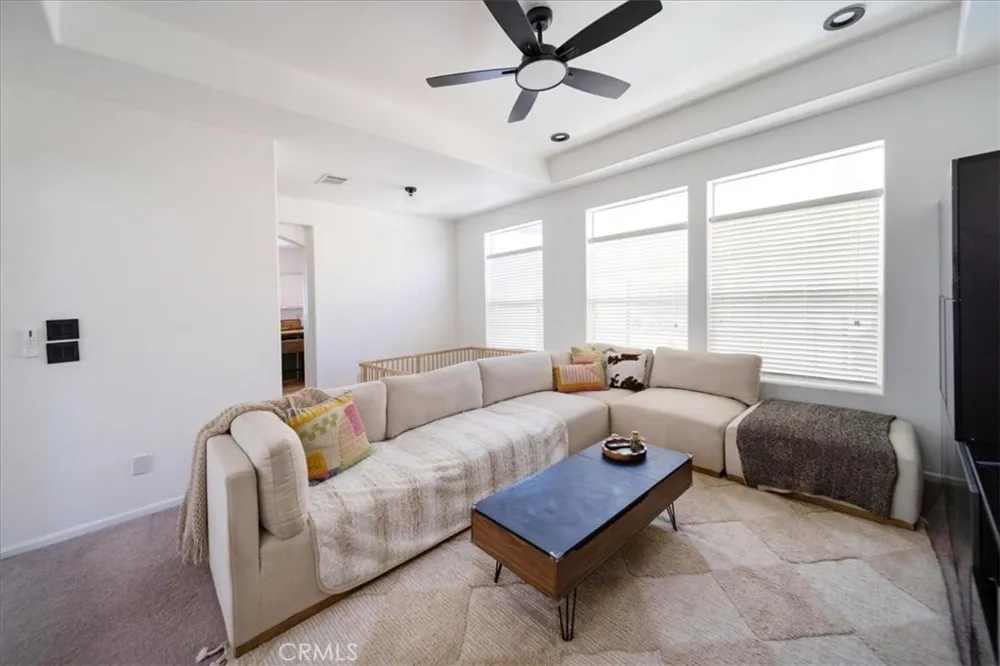 34159 Olive Grove Road Wildomar, CA 92595