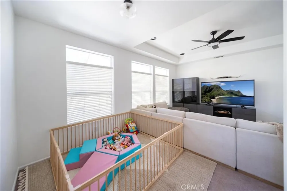 34159 Olive Grove Road Wildomar, CA 92595