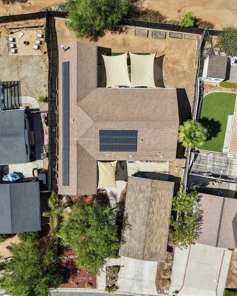 34159 Olive Grove Road Wildomar, CA 92595