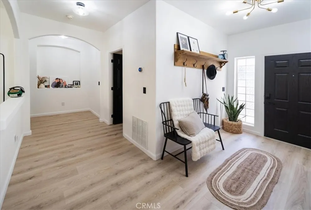 34159 Olive Grove Road Wildomar, CA 92595
