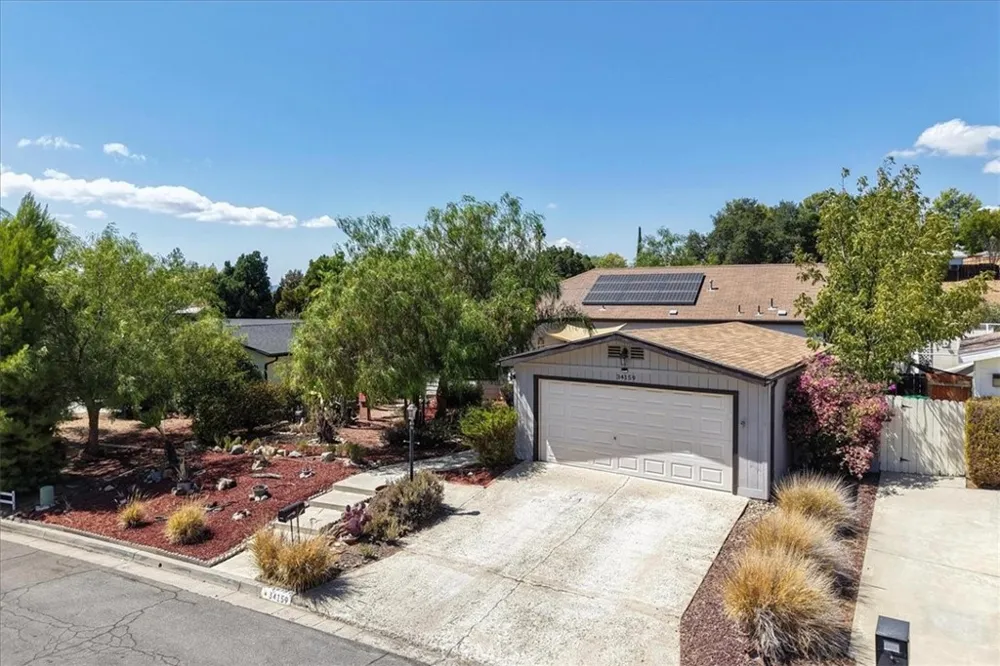 34159 Olive Grove Road Wildomar, CA 92595