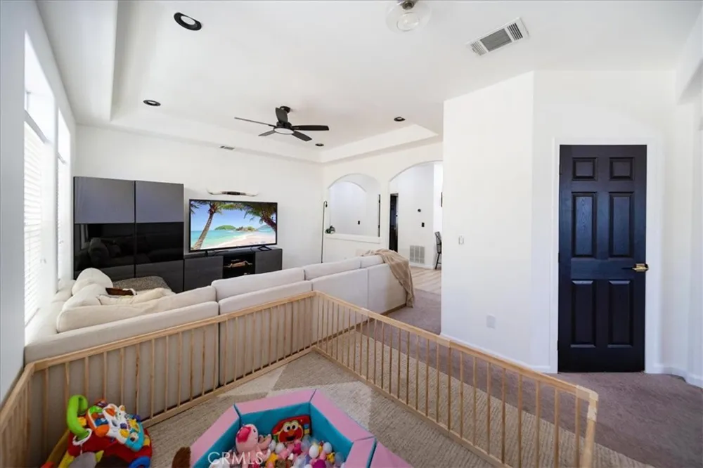 34159 Olive Grove Road Wildomar, CA 92595