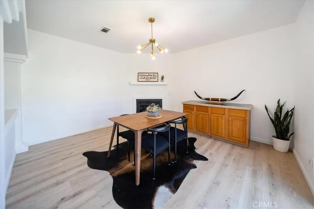 34159 Olive Grove Road Wildomar, CA 92595