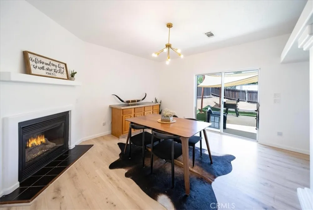 34159 Olive Grove Road Wildomar, CA 92595