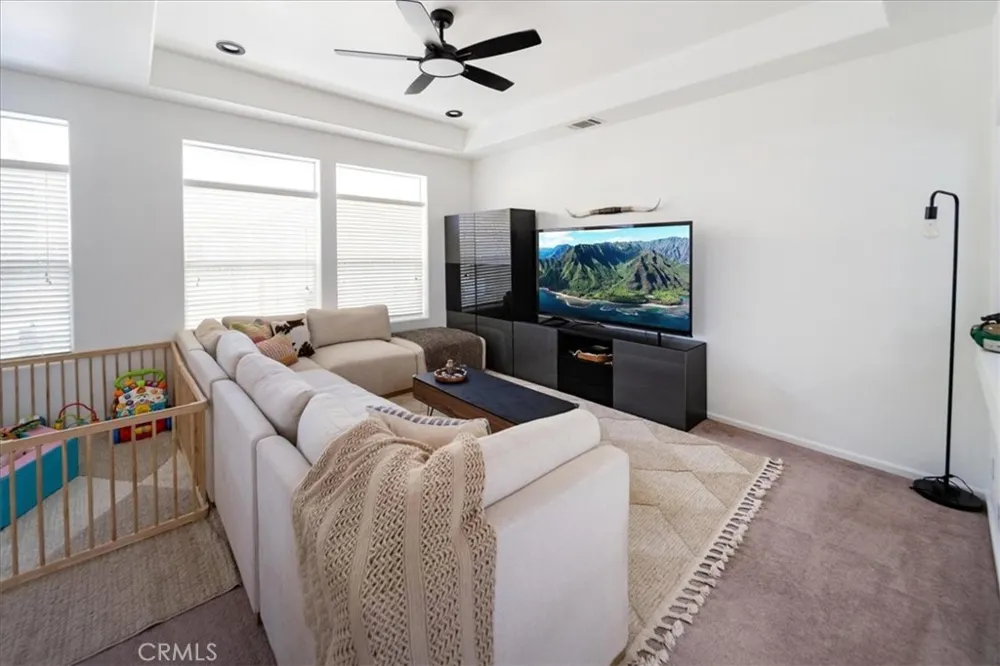 34159 Olive Grove Road Wildomar, CA 92595