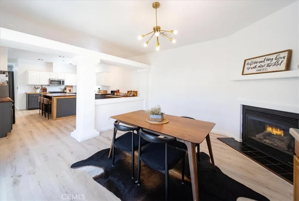 34159 Olive Grove Road Wildomar, CA 92595