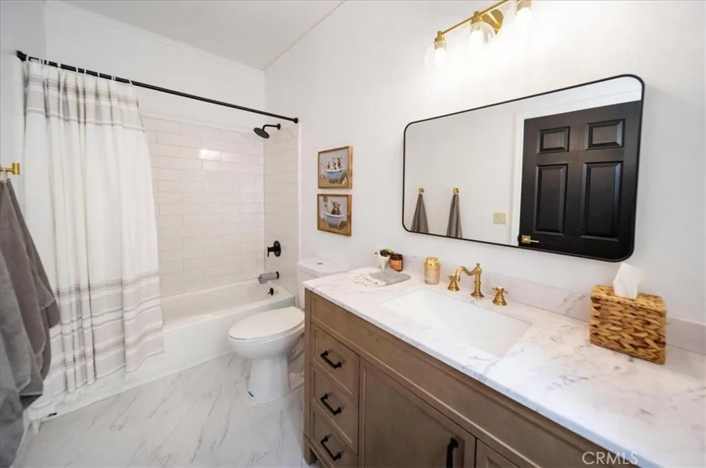 34159 Olive Grove Road Wildomar, CA 92595