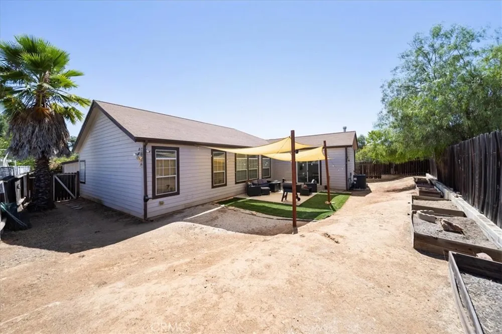 34159 Olive Grove Road Wildomar, CA 92595