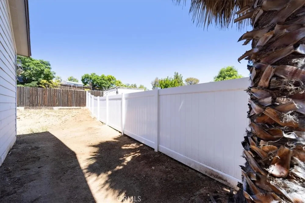 34159 Olive Grove Road Wildomar, CA 92595
