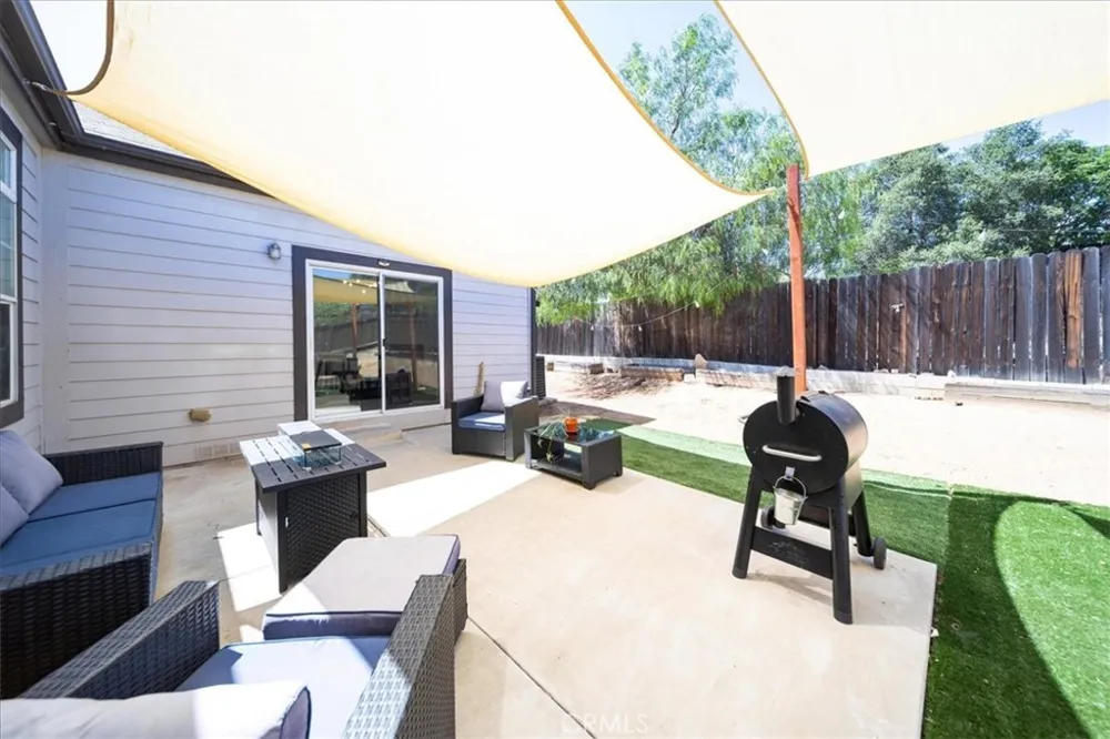 34159 Olive Grove Road Wildomar, CA 92595