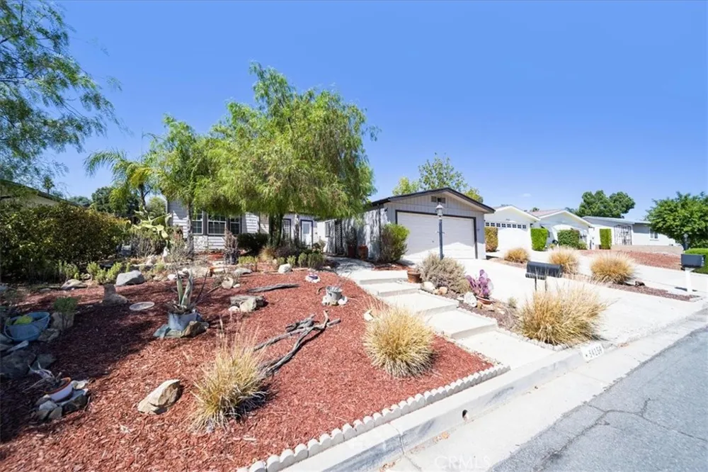 34159 Olive Grove Road Wildomar, CA 92595