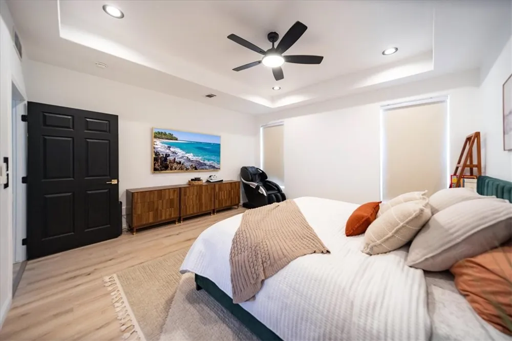 34159 Olive Grove Road Wildomar, CA 92595