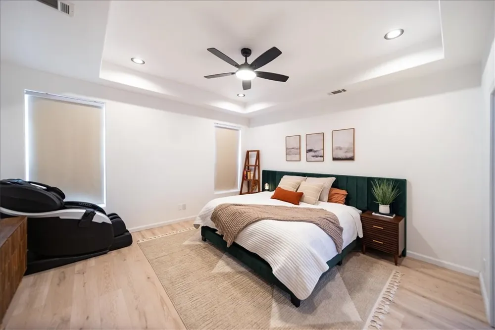 34159 Olive Grove Road Wildomar, CA 92595