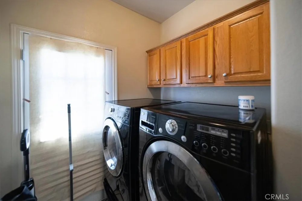 34159 Olive Grove Road Wildomar, CA 92595