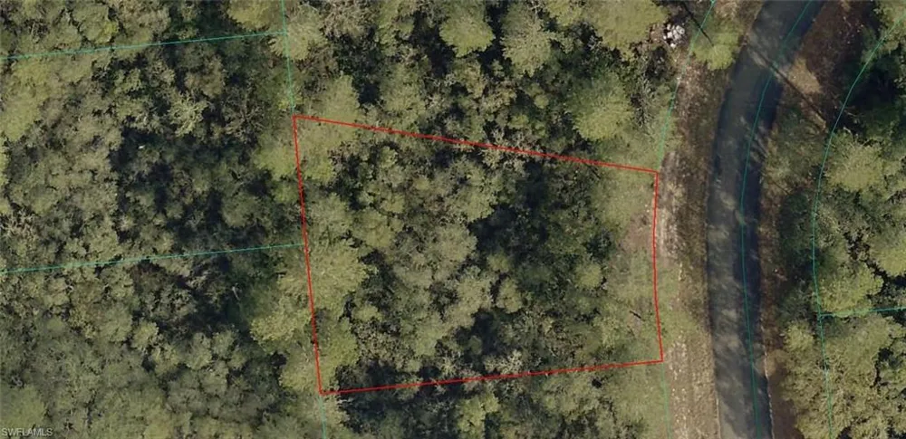 8006 SW 41 COURT ocala, FL 34473