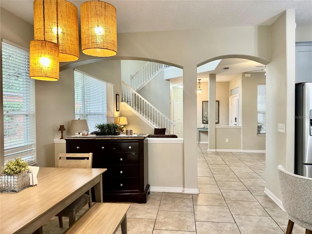 12014 DEACONS CROFT LANE Tampa, FL 33626