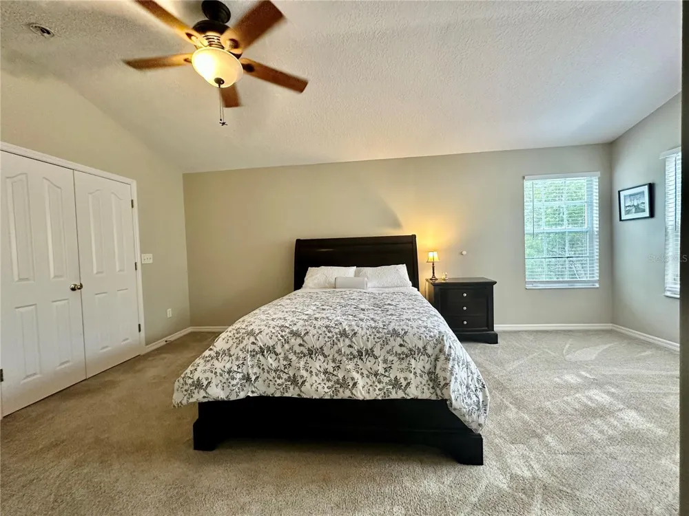 12014 DEACONS CROFT LANE Tampa, FL 33626