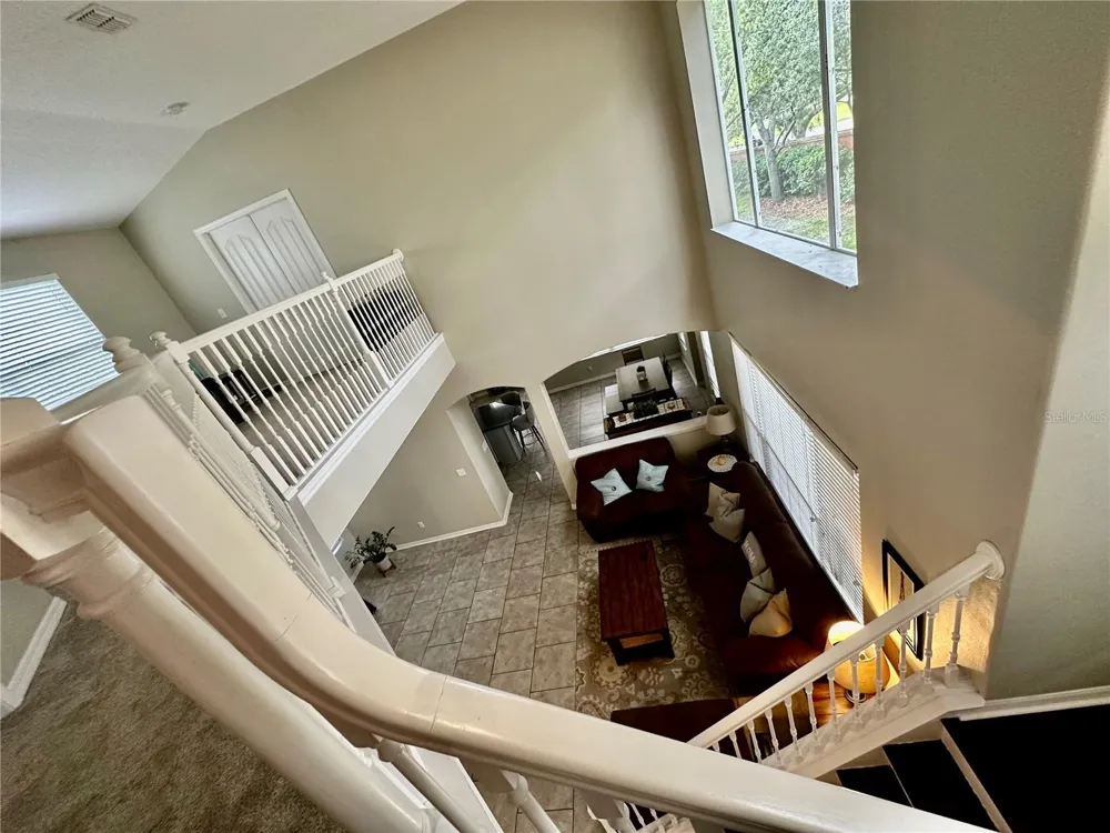 12014 DEACONS CROFT LANE Tampa, FL 33626
