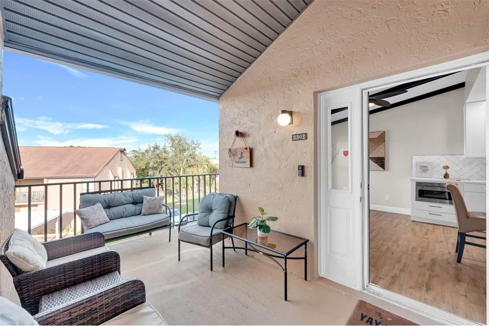 15761 WINDWARD WAY CIRCLE #3302 Fort Myers, FL 33908