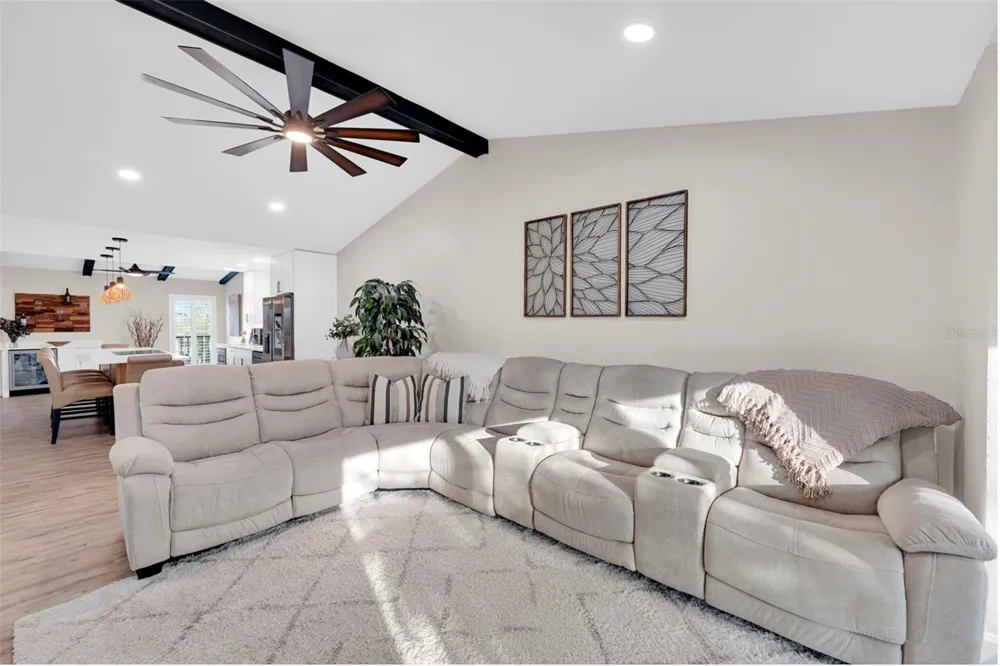 15761 WINDWARD WAY CIRCLE #3302 Fort Myers, FL 33908