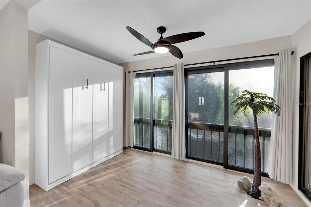 15761 WINDWARD WAY CIRCLE #3302 Fort Myers, FL 33908