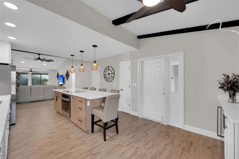 15761 WINDWARD WAY CIRCLE #3302 Fort Myers, FL 33908