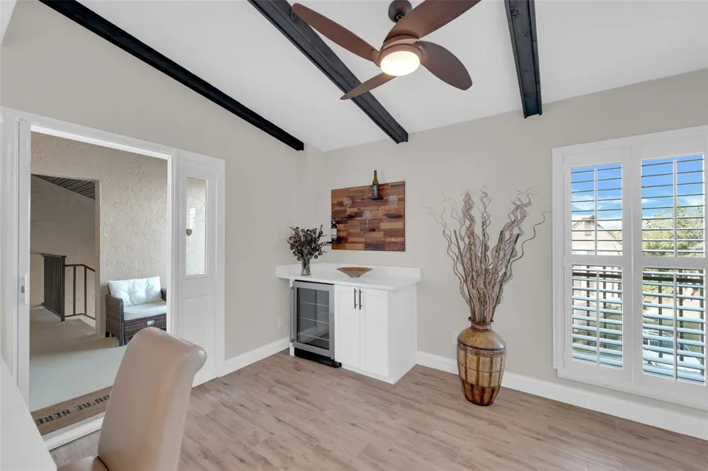 15761 WINDWARD WAY CIRCLE #3302 Fort Myers, FL 33908