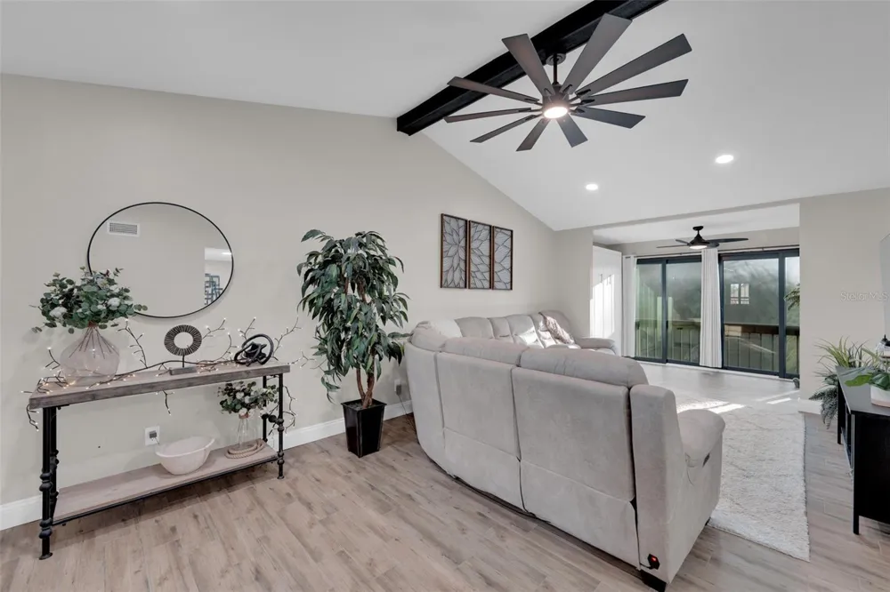 15761 WINDWARD WAY CIRCLE #3302 Fort Myers, FL 33908