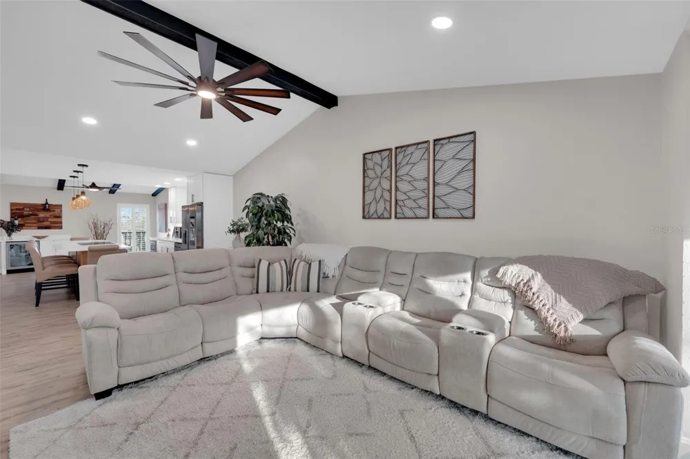 15761 WINDWARD WAY CIRCLE #3302 Fort Myers, FL 33908