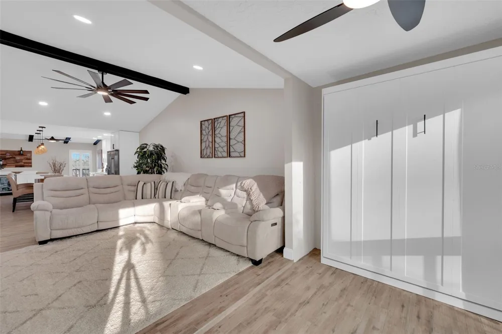 15761 WINDWARD WAY CIRCLE #3302 Fort Myers, FL 33908