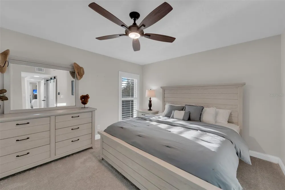 15761 WINDWARD WAY CIRCLE #3302 Fort Myers, FL 33908