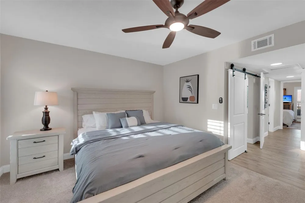 15761 WINDWARD WAY CIRCLE #3302 Fort Myers, FL 33908