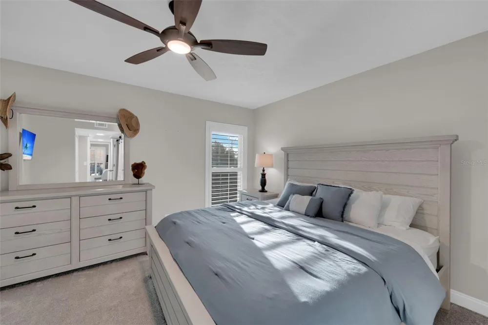 15761 WINDWARD WAY CIRCLE #3302 Fort Myers, FL 33908