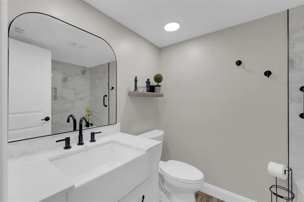 15761 WINDWARD WAY CIRCLE #3302 Fort Myers, FL 33908