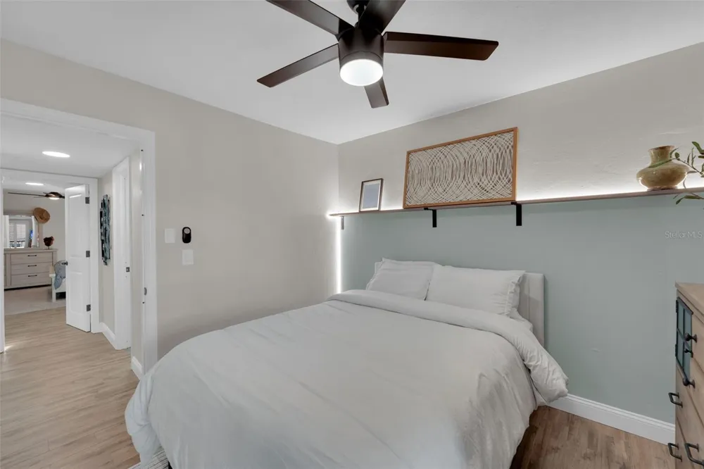 15761 WINDWARD WAY CIRCLE #3302 Fort Myers, FL 33908