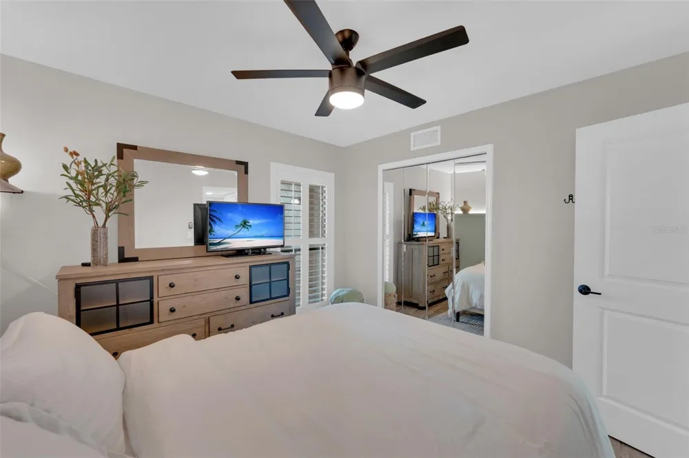 15761 WINDWARD WAY CIRCLE #3302 Fort Myers, FL 33908