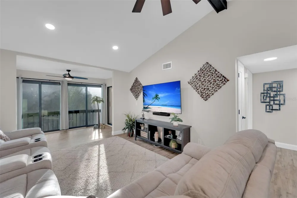 15761 WINDWARD WAY CIRCLE #3302 Fort Myers, FL 33908