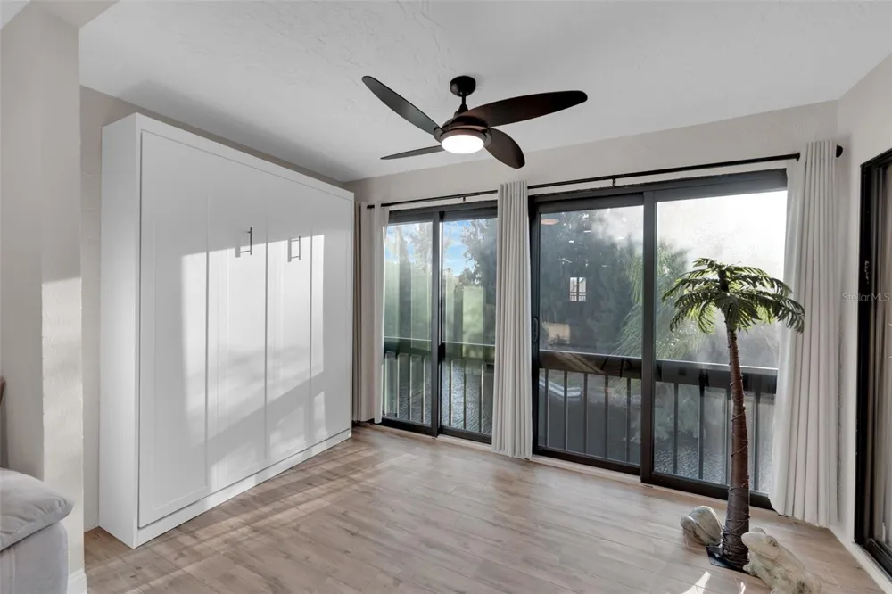 15761 WINDWARD WAY CIRCLE #3302 Fort Myers, FL 33908